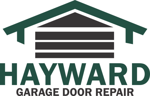 Hayward Garage Door Repair PNG